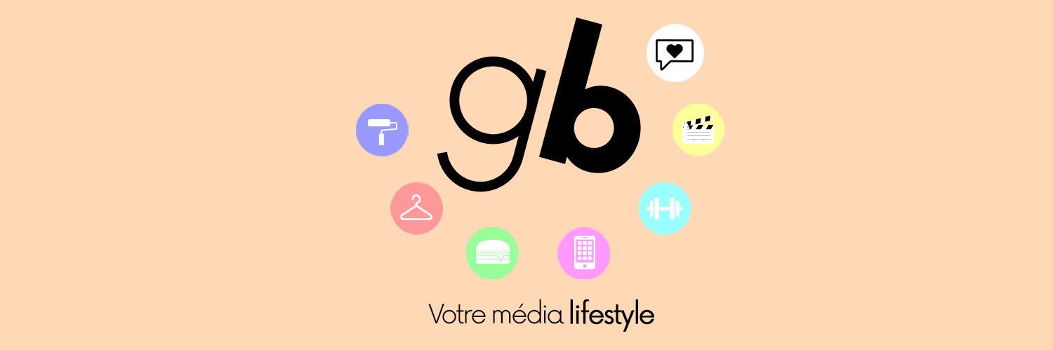 GetBeautyParis's profile banner image