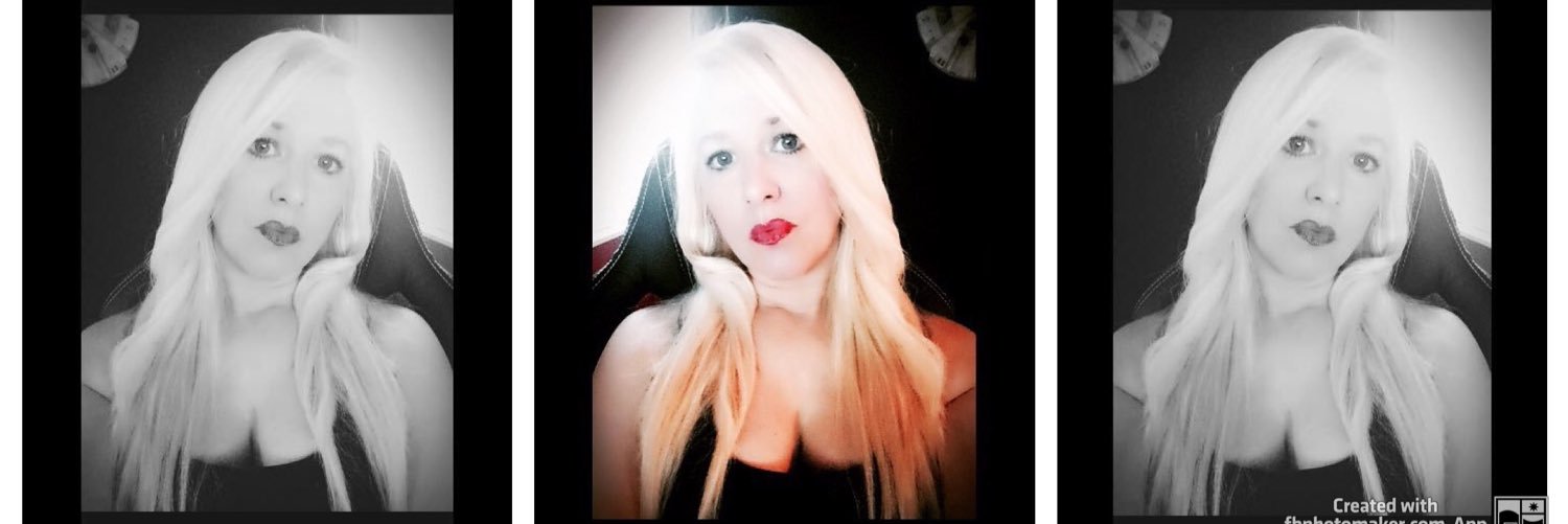 AngelTR4's profile banner image