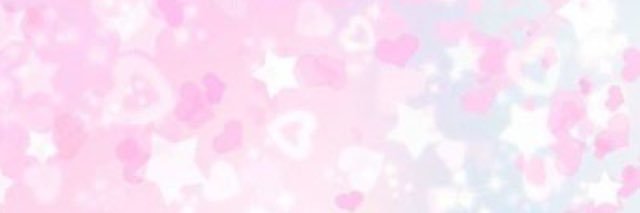 Kukushiko's profile banner image