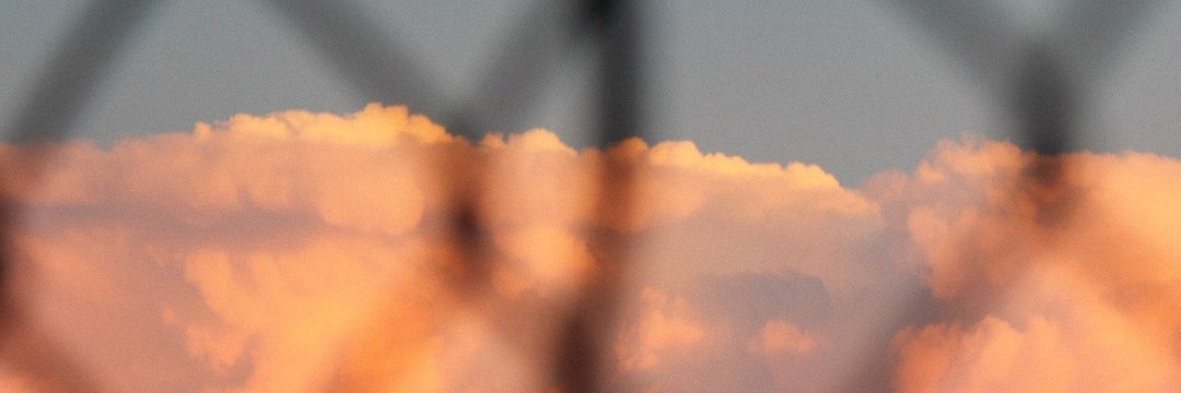 nilboladeras's profile banner image