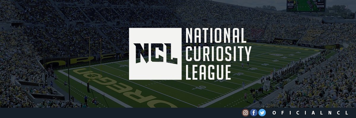 oficialncl's profile banner image