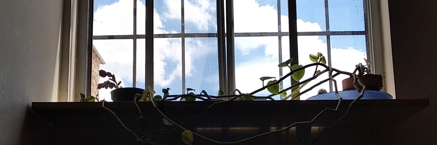 el_frank's profile banner image
