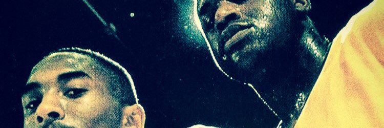 drefromla's profile banner image