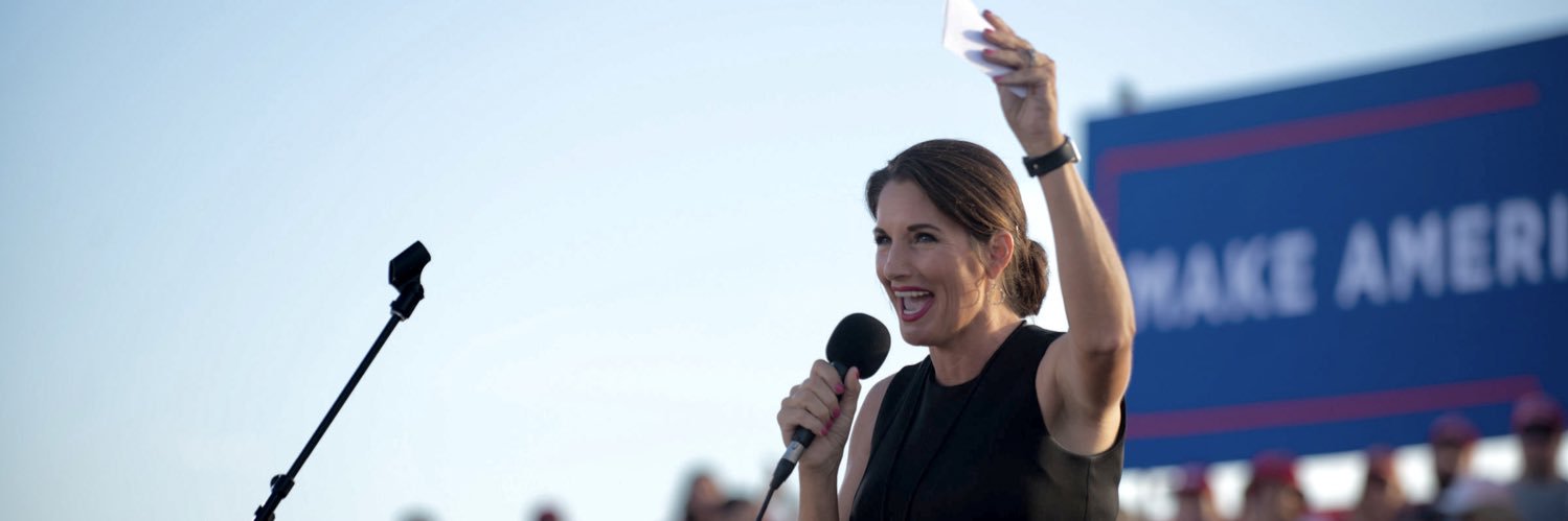 Michelle Salzman banner