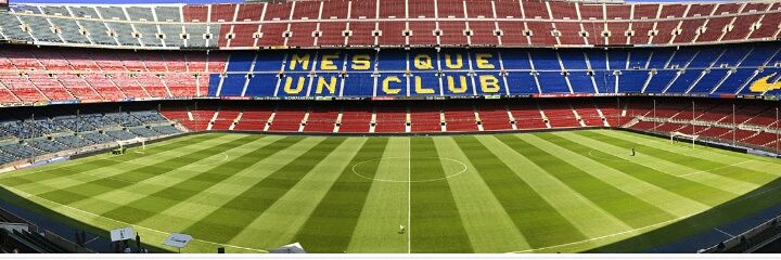 diegovicen74's profile banner image