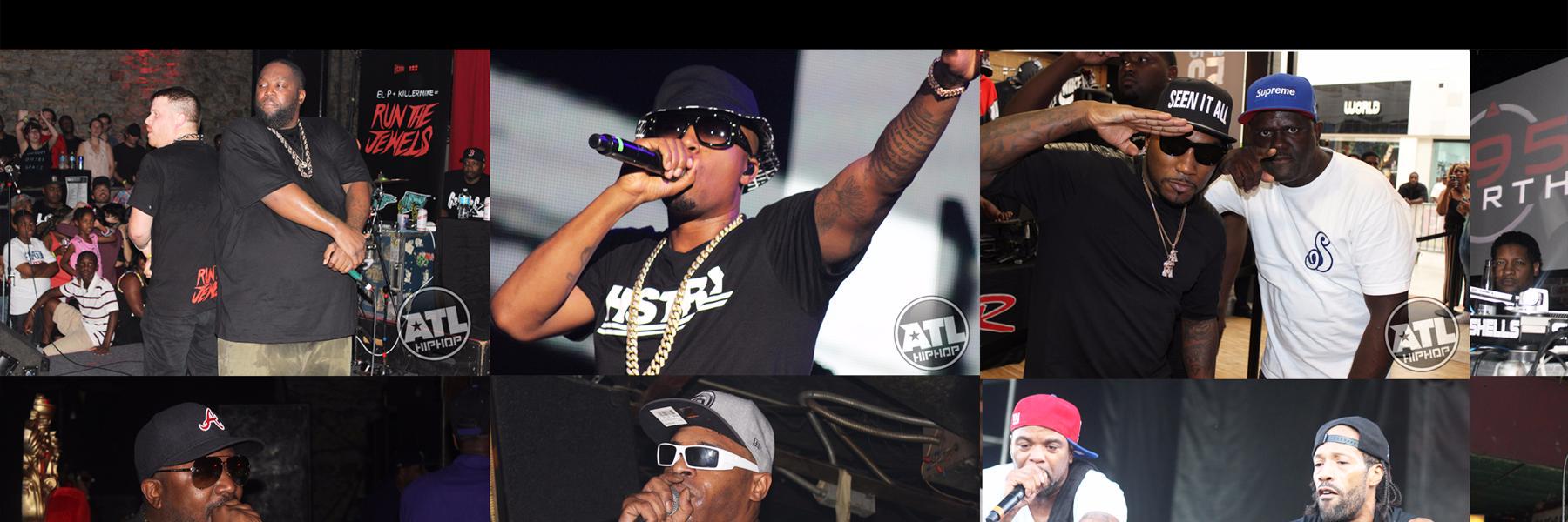 ATLhiphop's profile banner image