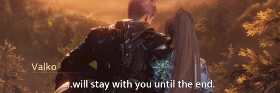 carrotcaaaaake's profile banner image