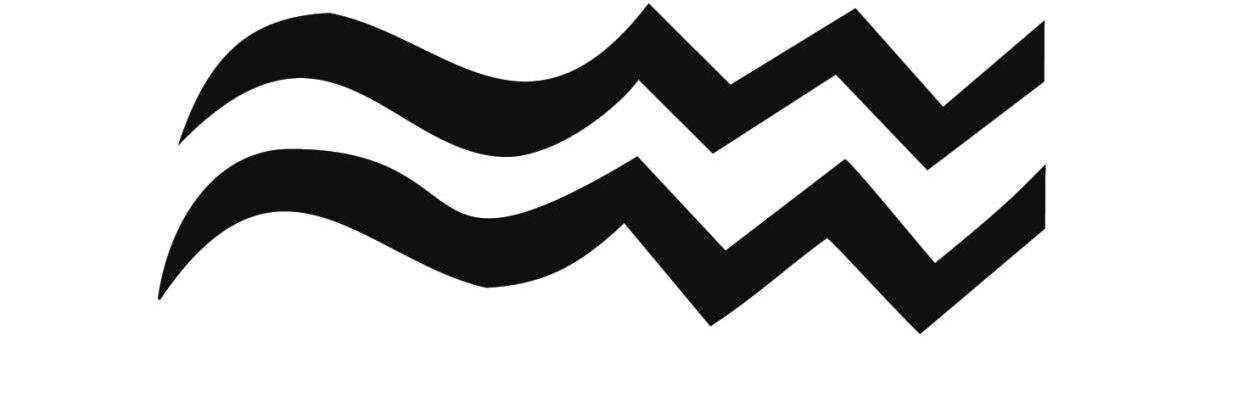 Anita banner