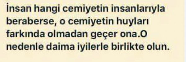 sema75ee Profile Banner