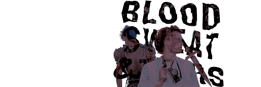 SCRATCHDHEART's profile banner image