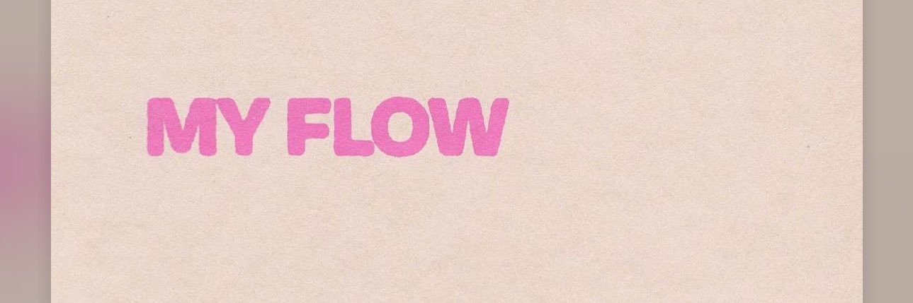 LoRedd2's profile banner image