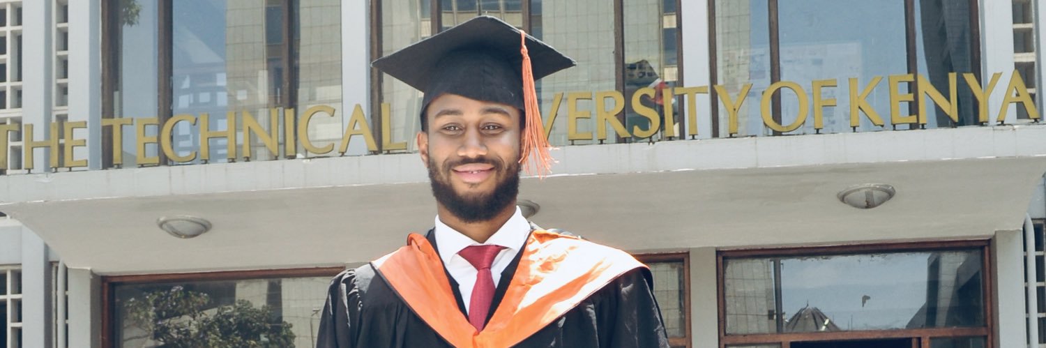 Bardadamin's profile banner image