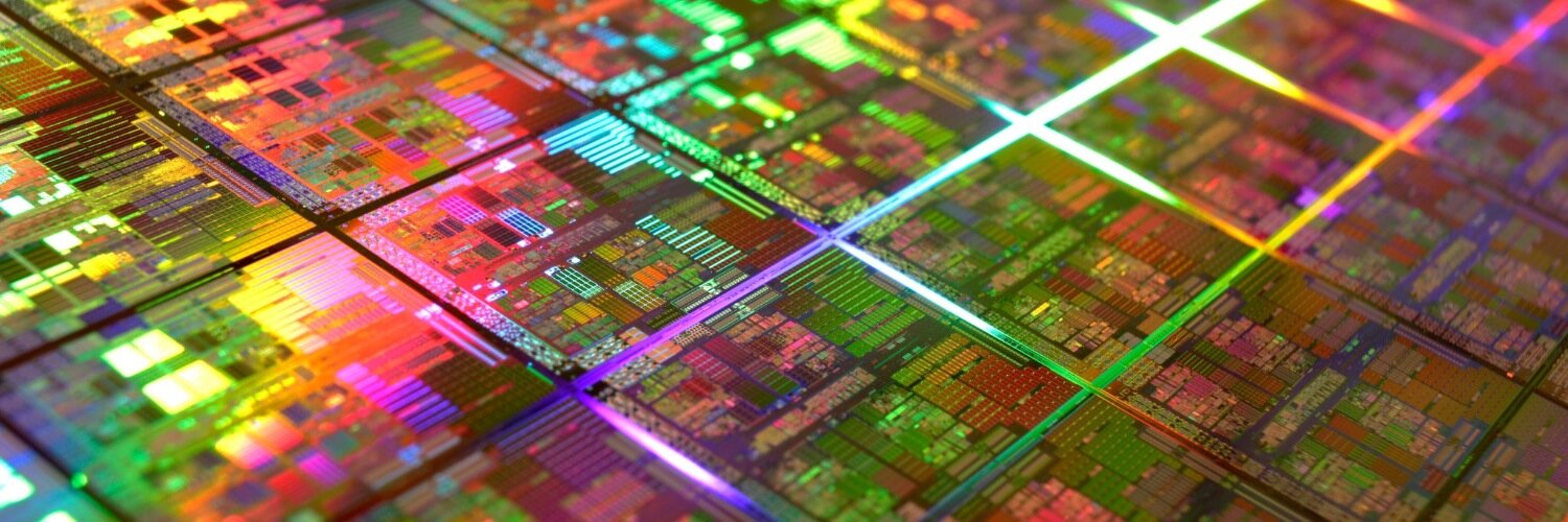 KaisertechUK's profile banner image
