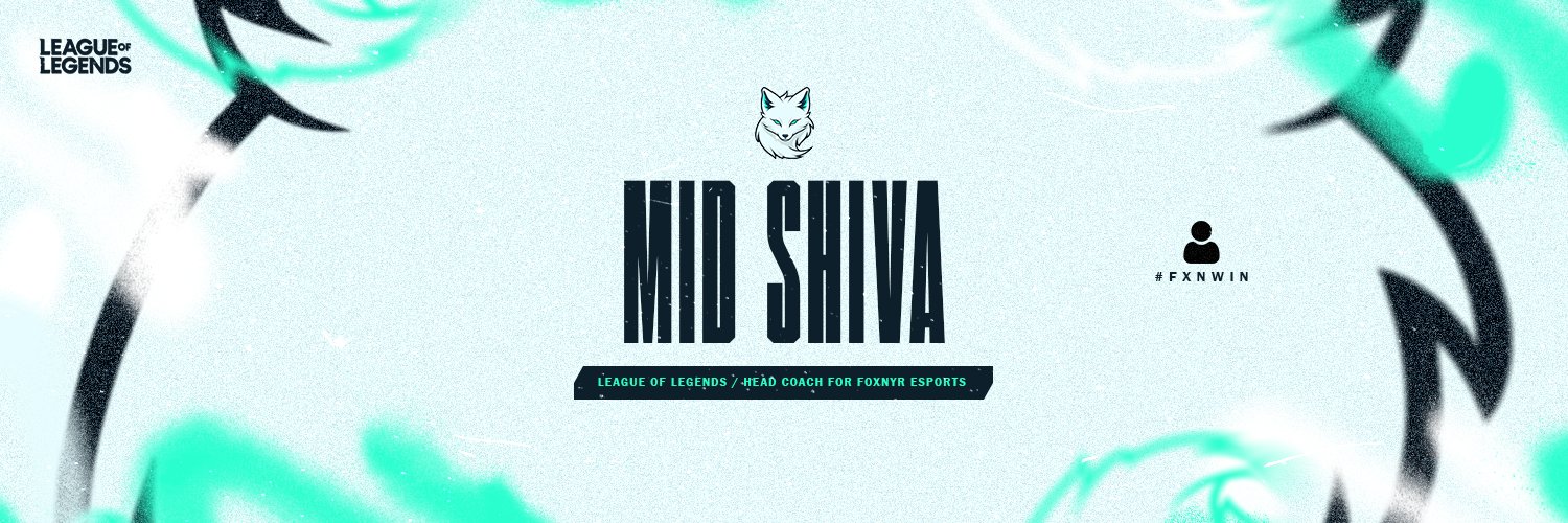 Mid Shiva banner