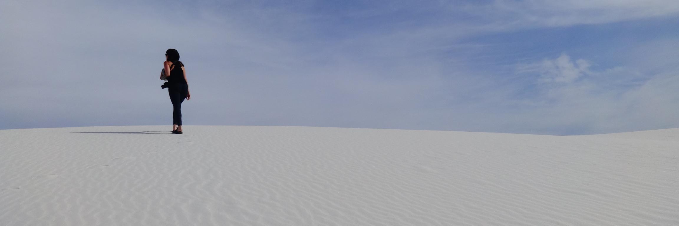 AtothaA's profile banner image