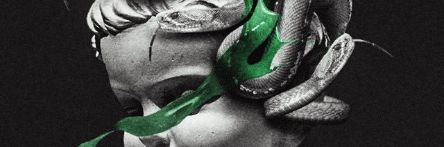 torrenx's profile banner image