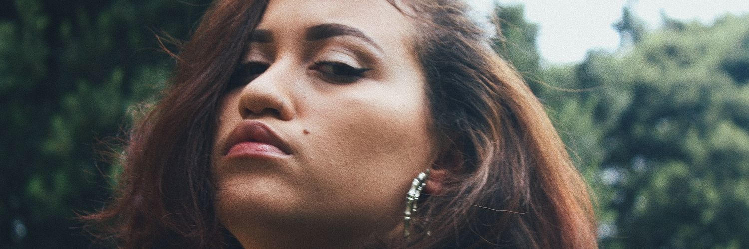 RAE_chil's profile banner image