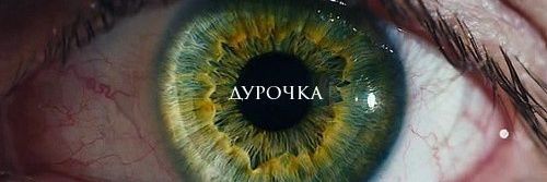 Q4317's profile banner image