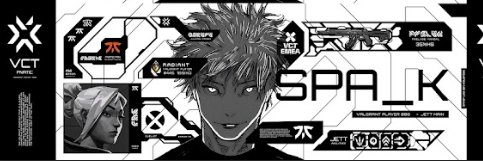 🥷🔪 banner