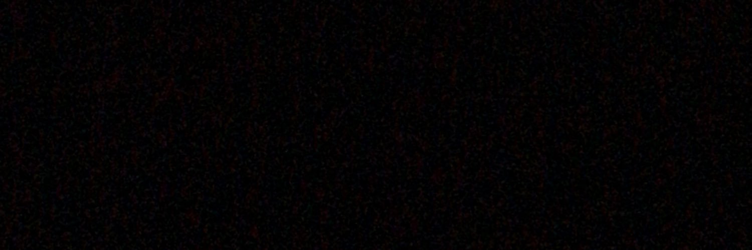 ArjunR_Robby's profile banner image