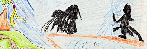 TheirWords_bot's profile banner image