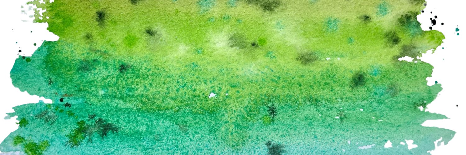 Tropical Conservation and Development Program banner