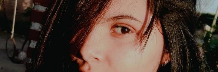 zoecat151's profile banner image