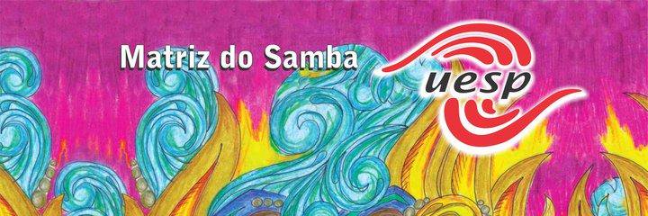 UespCarnaval's profile banner image