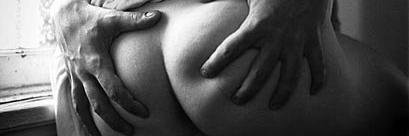 beijoepegada's profile banner image