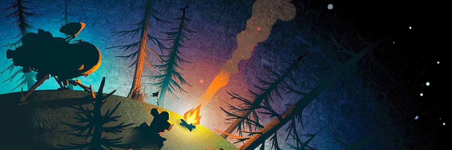 lsrocha_dev's profile banner image