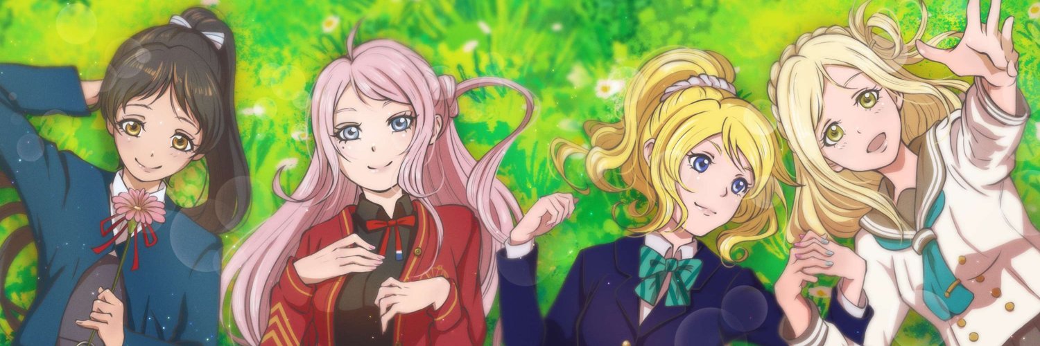 WolfL1nk's profile banner image