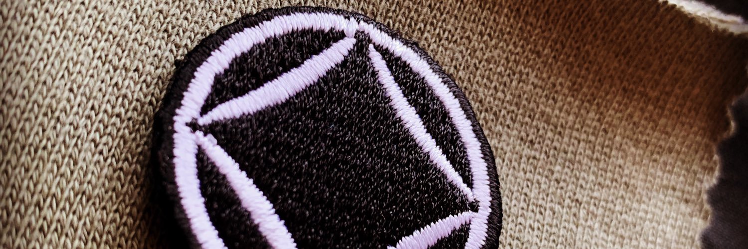 RICHEPOURTOUJOURS banner