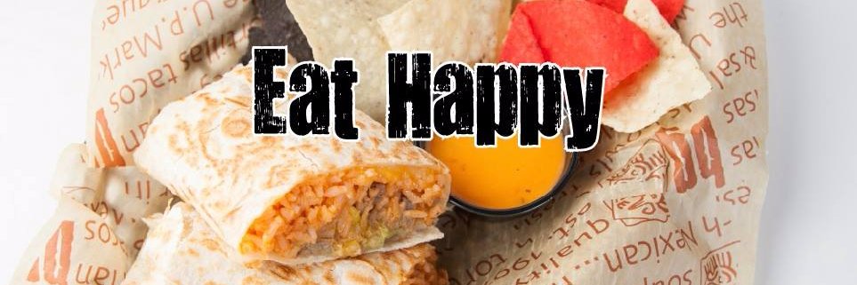 Border Grill banner