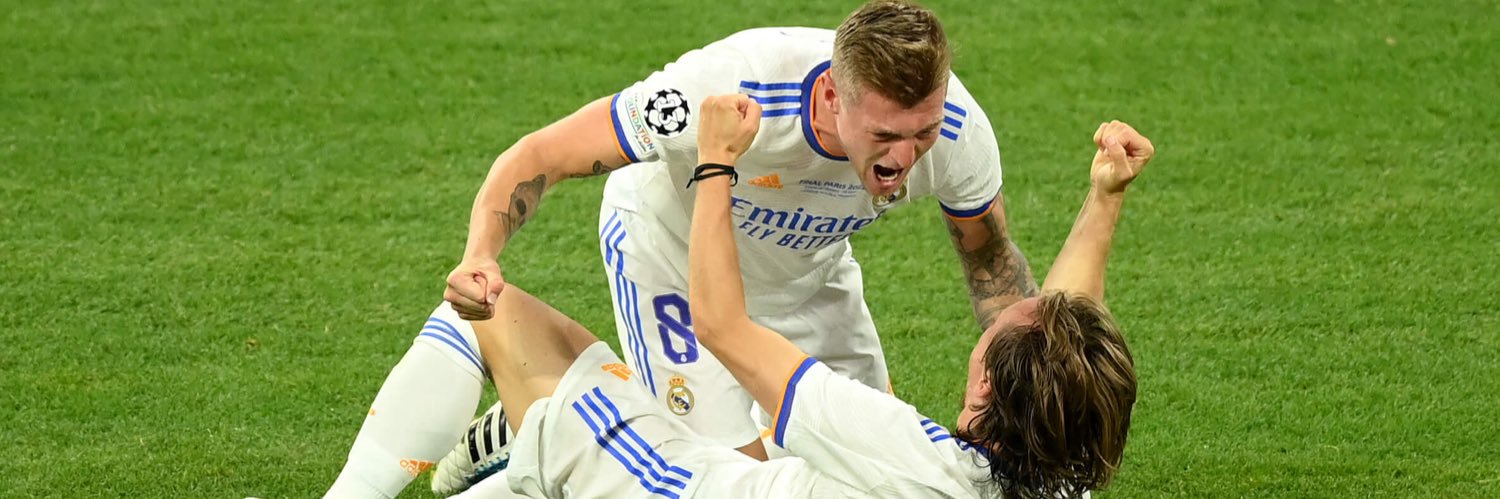 teocarvalhos's profile banner image