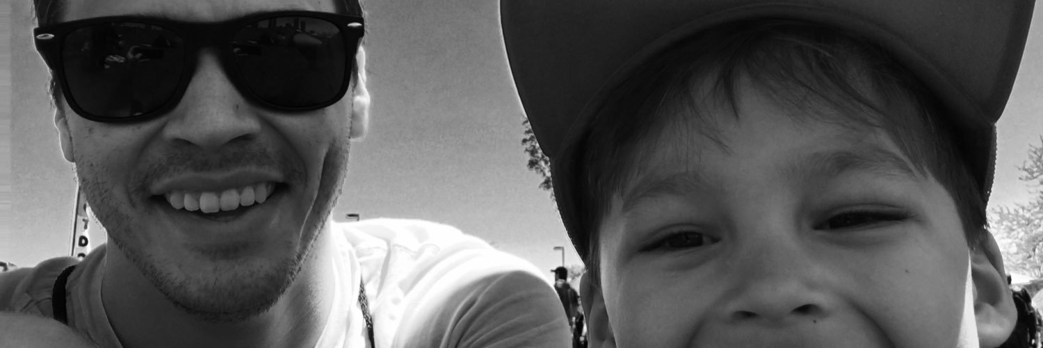 runTONYrun182's profile banner image