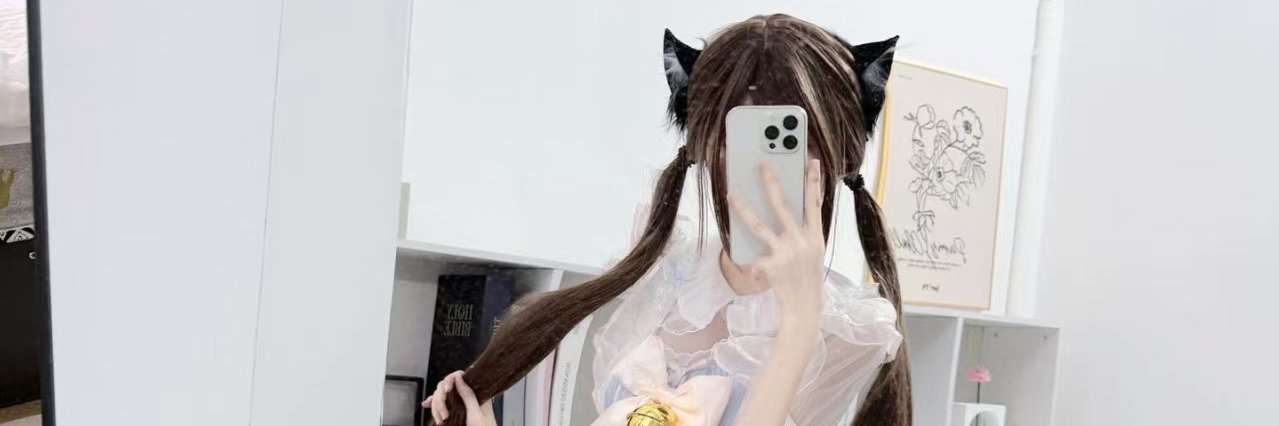 tgb03053's profile banner image