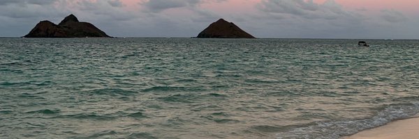 Lear_VAL Profile Banner