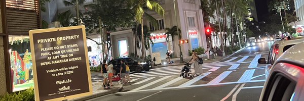 Lear_VAL Profile Banner