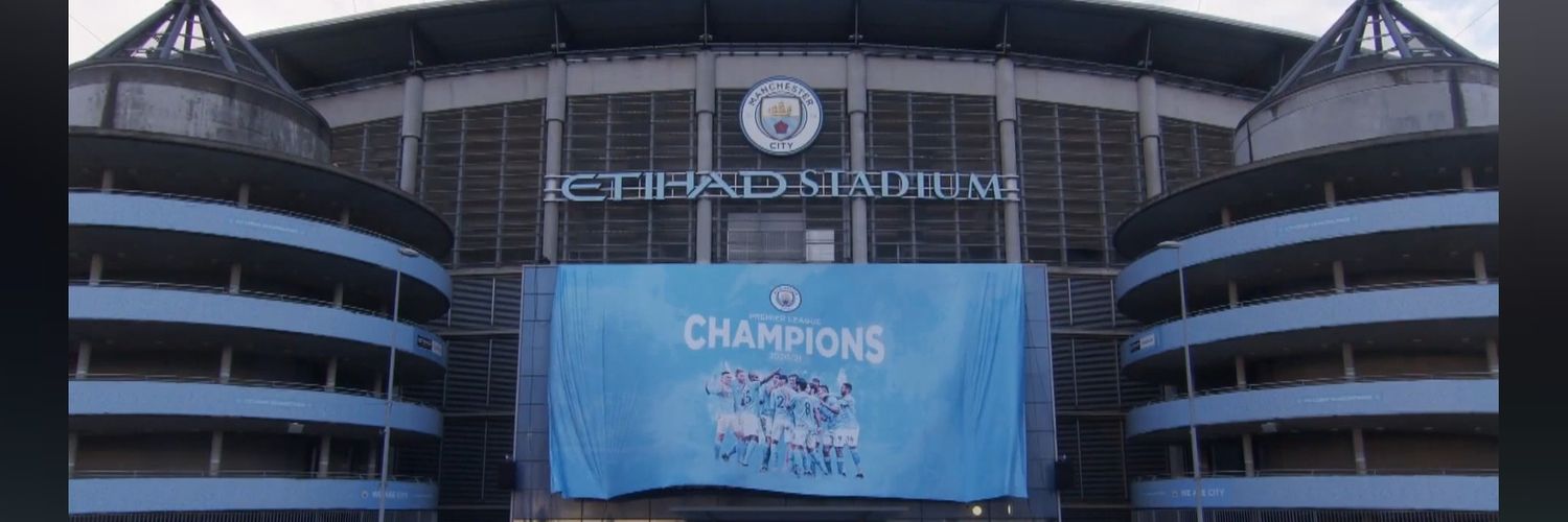 citymaddad banner