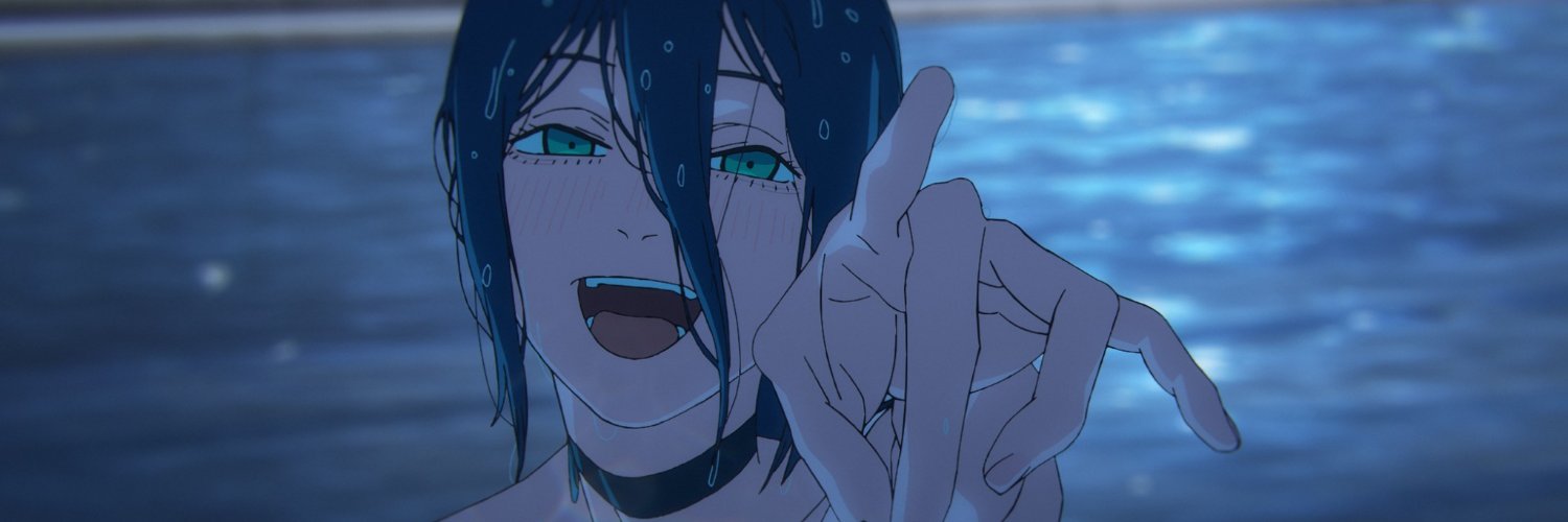 shibi しびです〜 Ba. banner