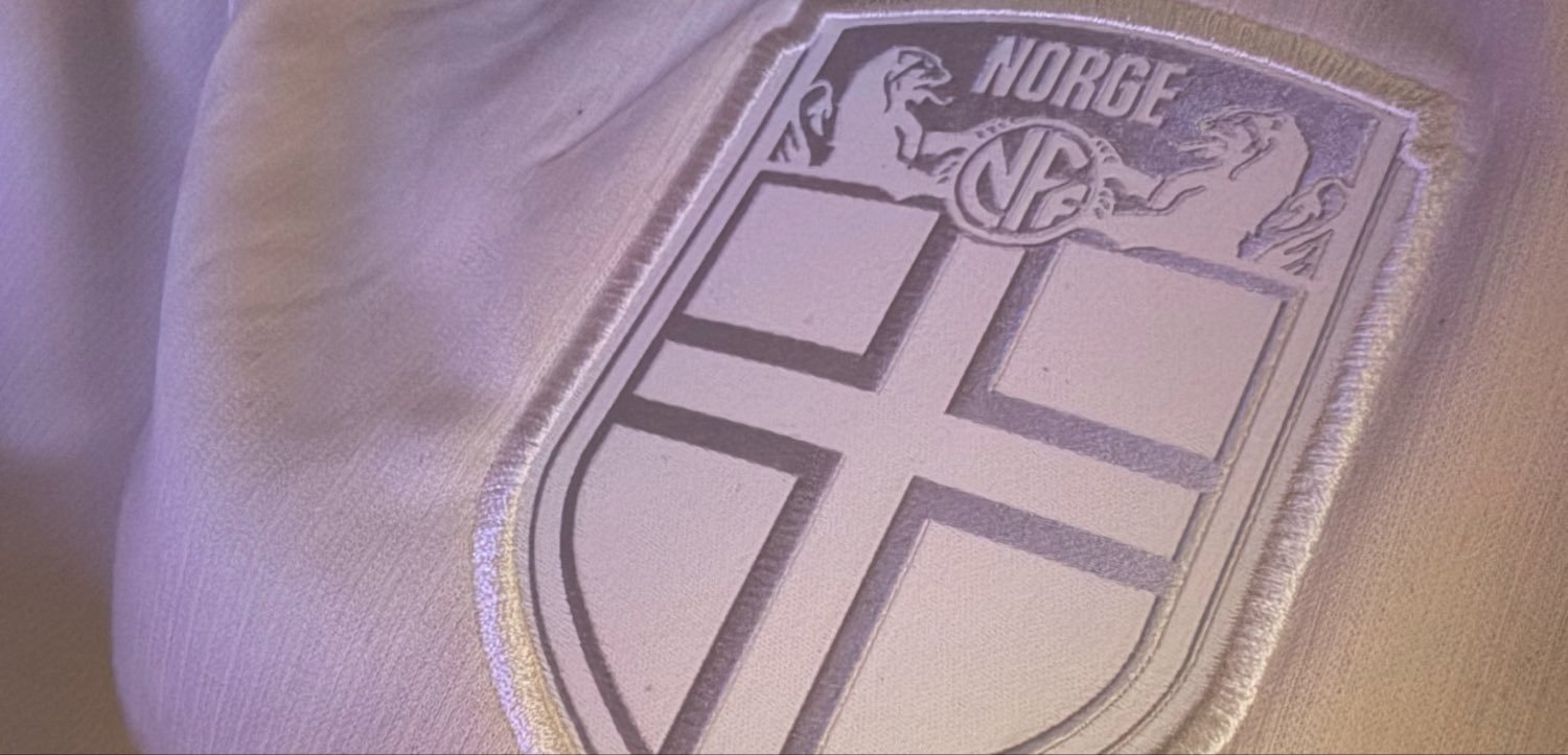 ungeholte's profile banner image
