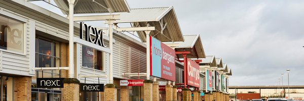 ParsonageShop Profile Banner