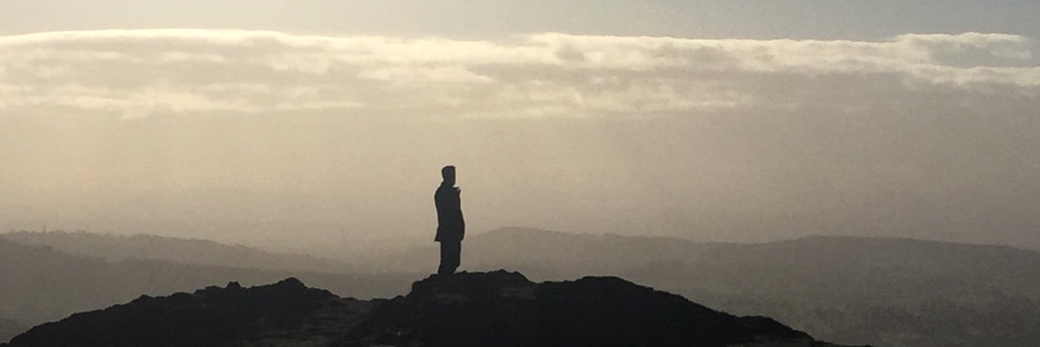 Reeves__Leaves's profile banner image