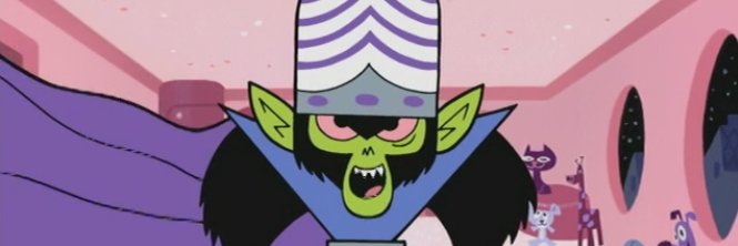 juliaaymami's profile banner image