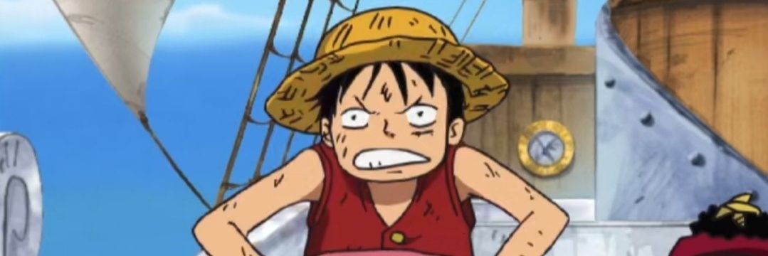 rozaq28's profile banner image