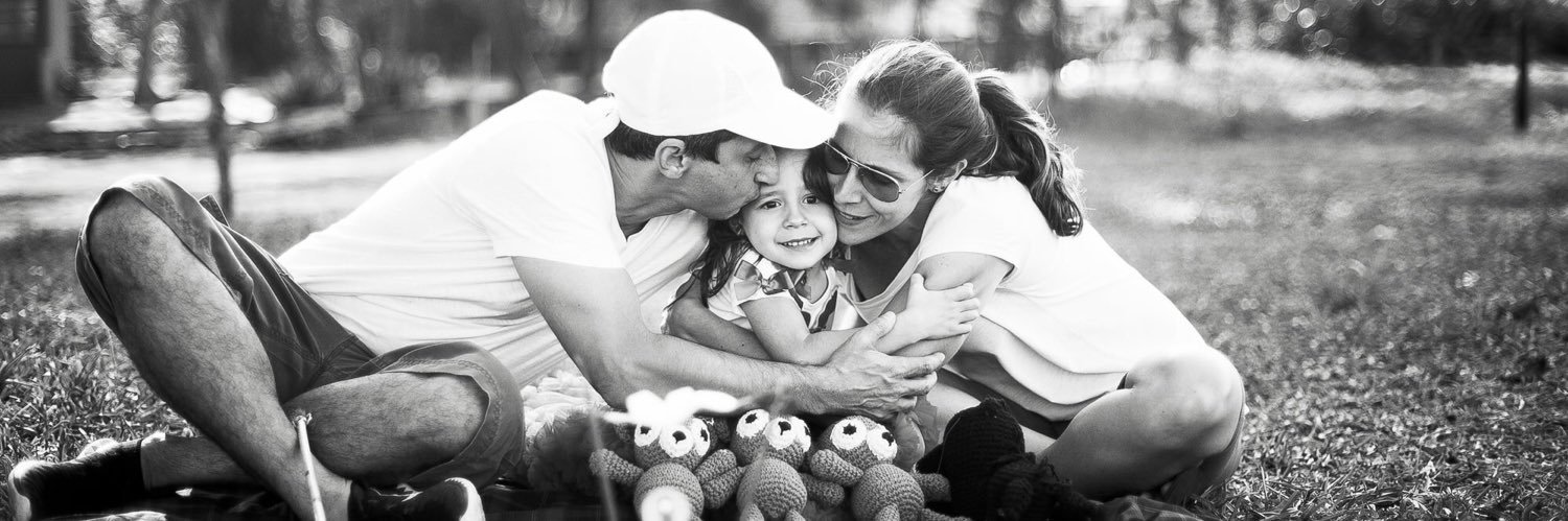 Alessandra de Souza banner