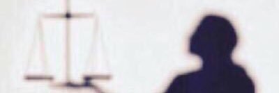thekralegal's profile banner image