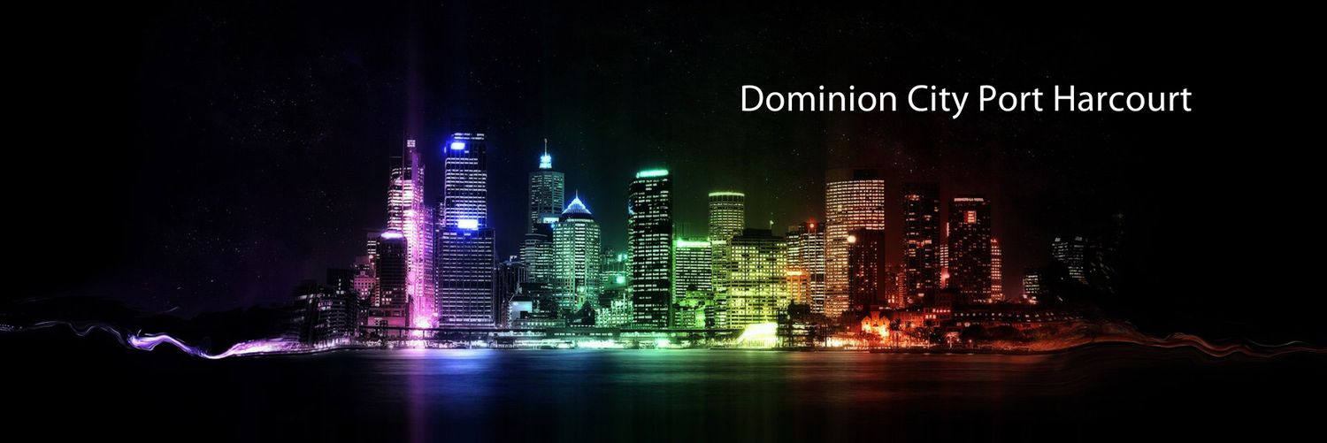 dcphlive's profile banner image