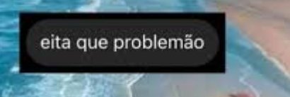 Mácio banner