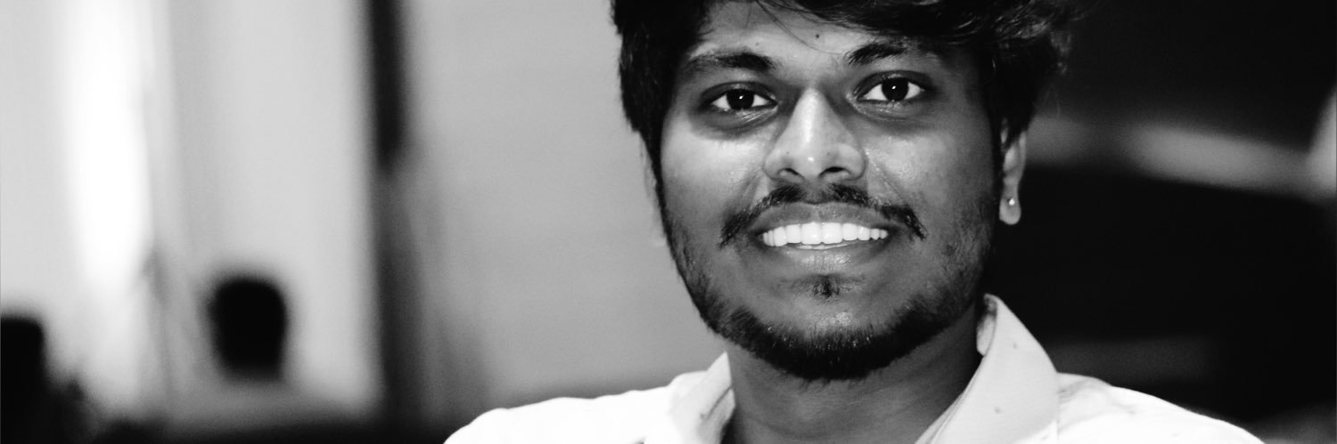 ObulesuMitta's profile banner image
